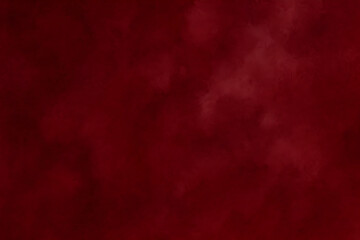 Red background texture abstract design pattern gradient wallpaper art baground graphic design 