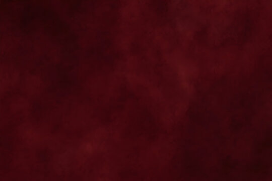 Abstract maroon background texture design dark red wallpaper backdrop baground graphic design 