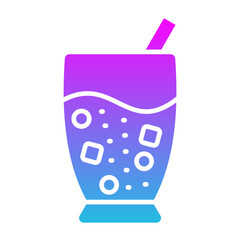 Juice Icon