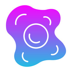 Egg Icon