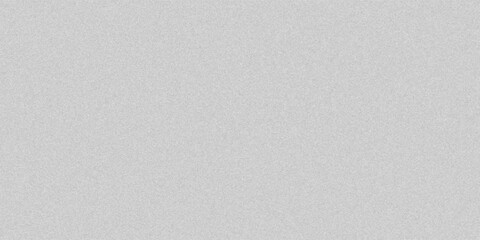 Grey white noise blurred paper , Noise intensive Holographic blend blurred smooth transitions tone empty presentation design , futuristic minimal modern luxury premium unique motion elegant © Rafi