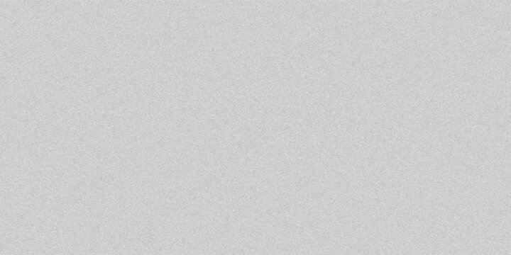 Grey white noise blurred paper , Noise intensive Holographic blend blurred smooth transitions tone empty presentation design , futuristic minimal modern luxury premium unique motion elegant