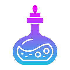 Potion Icon