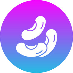 Beans Icon
