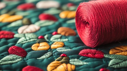 Thoughtful DIY sewing projects for unique handmade holiday gifts