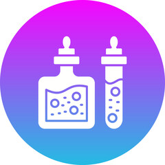 Potion Icon