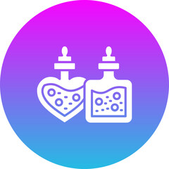 Potion Icon
