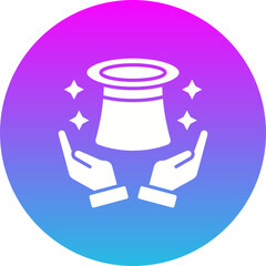 Magic Icon