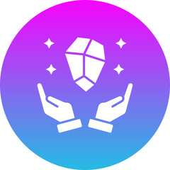 Magic Icon