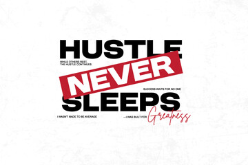 Graphic tee typography motivational quotes text design, lettering typography for tshirt design ideas templates