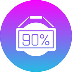 Banner Icon