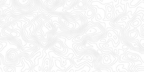 Topographic contour map. similarcartography illustration. Topography and geography map grid abstract backdrop. Business concept. Fish Fillet Texture, Salmon fillet texture, fish pattern. paper texture