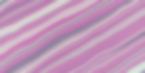 A Creative Design with Water-Inspired Textures and Patterns
