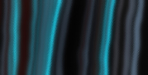 A Seamless Design of Light, Texture, and Water Patterns