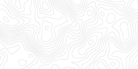 Topographic contour map. similarcartography illustration. Topography and geography map grid abstract backdrop. Business concept. Fish Fillet Texture, Salmon fillet texture, fish pattern. paper texture