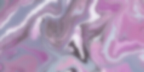 Grunge and Ocean Parchment Texture in Artistic Water Painting