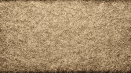 Simple Tan Texture for Background Art Projects