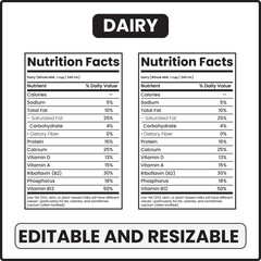 calories in cottage cheese
nutritional value of cottage cheese
cottage cheese nutrients
cottage cheese nutrition info
cottage cheese nutrition information
nutritional content of cottage cheese