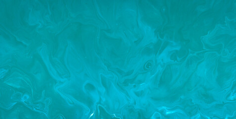 A Grunge and Water Pattern in a Colorful Artistic Design