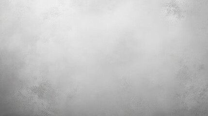 Monochromatic light gray background with soft shadows and subtle variations