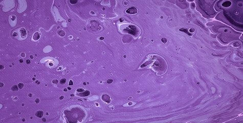 The Beauty of Colorful Textures and Patterns in Art