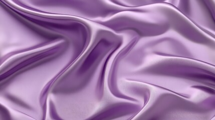 Smooth lavender to soft gray gradient with gentle diagonal light reflections