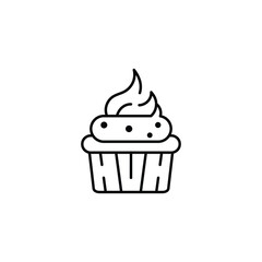 Cupcake