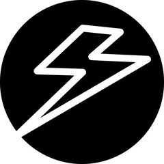 Energy Icon