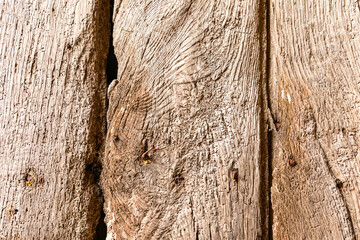 planken