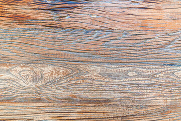 planken