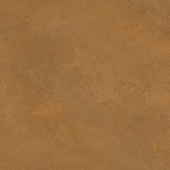 Seamless old gold texture material