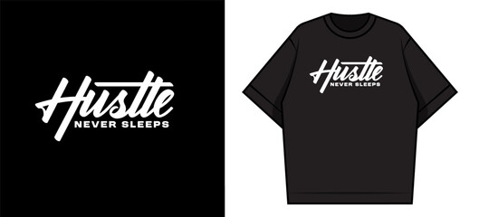 Graphic tee typography motivational quotes text design, lettering typography for tshirt design ideas templates