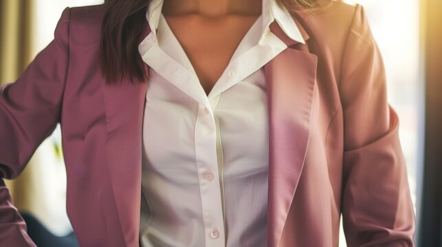 In the dynamic world of business meetings, finding the ideal business casual dress that strikes the perfect balance between professionalism and comfort is crucial. Our guide delves into the best busin