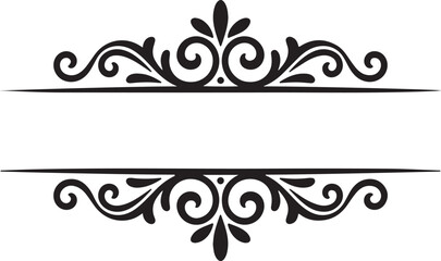 elegant-vintage-swirl-frame-vector-a-bla_H6VjkiEdRmK5_dw4Zj2TjQ_pejK6cPCTAqjz7dL5-obww