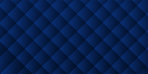 Dark black dark blue silver abstract pattern background. Geometric shapes. Lines triangles corners. simple modern abstract