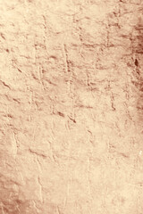 old paper texture