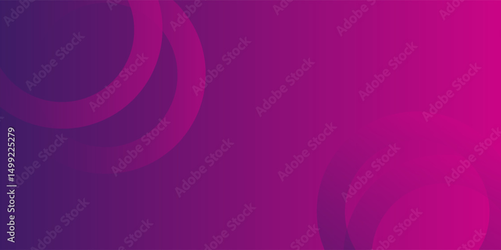 Poster liquid color background design. purple elements with fluid gradient. dynamic shapes composition. vec