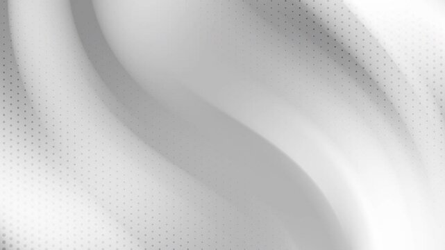 White background with a gray dotted pattern suitable for web backgrounds, presentations, graphic design projects, print materials, and social media posts.
