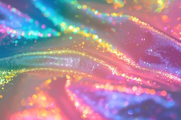 Cake texture glitter backgrounds rainbow.