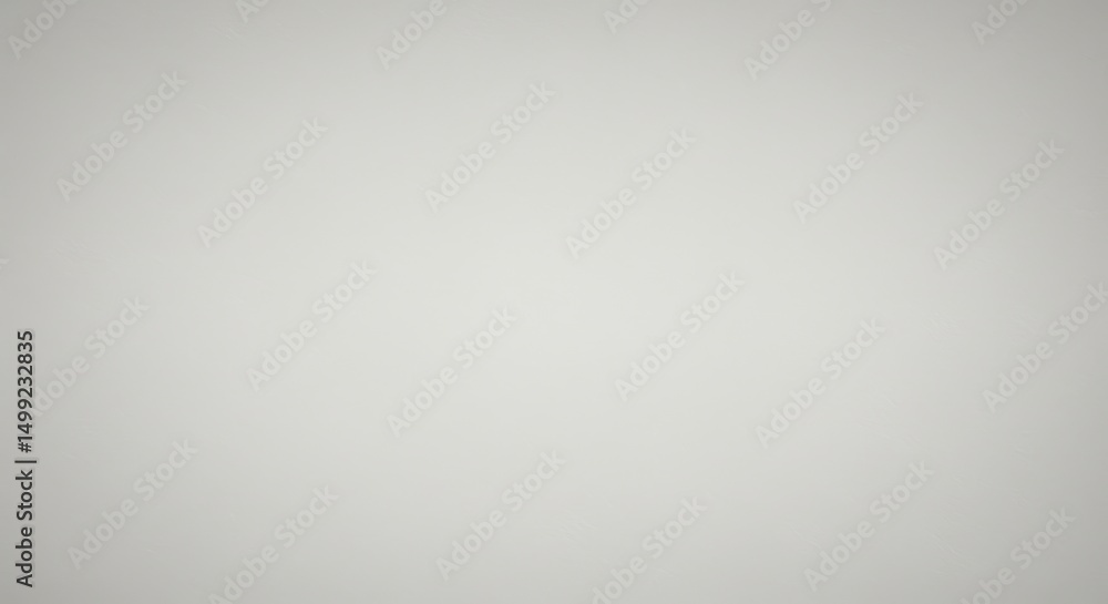 Poster subtle grey gradient texture soft, smooth background image
