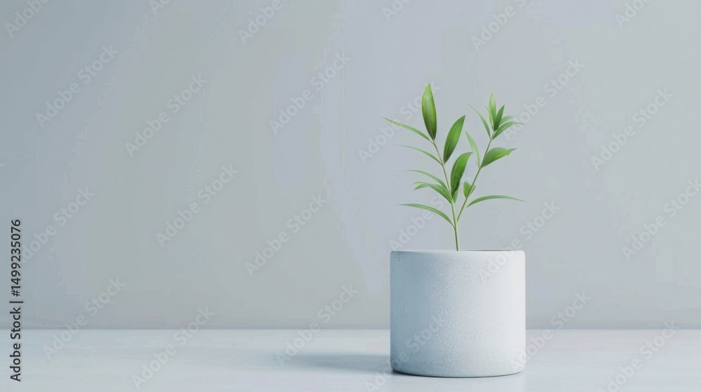 Poster modern concrete texture background in soft gray, minimal and raw style, clean and stylish for brandi