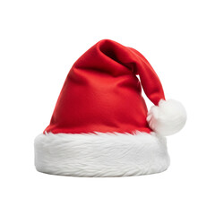 santa claus hat