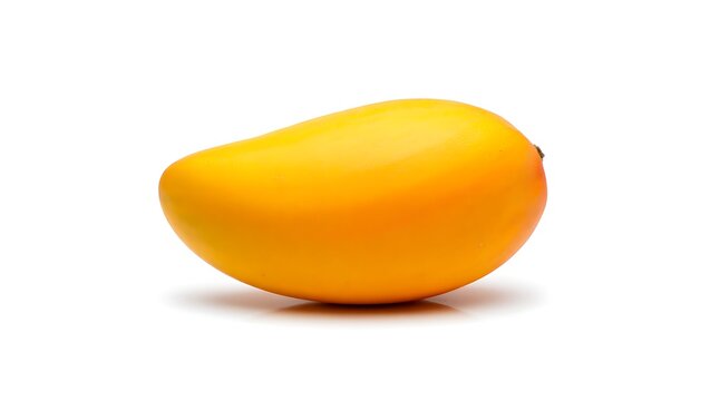 Ripe mango fruit food  pumpkin,  images, east asian, photos, south asian indigenous hispanic or latinx illustration, horizontal