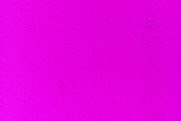 pink grunge background with copy space