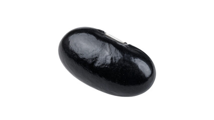 Black beans for cooking