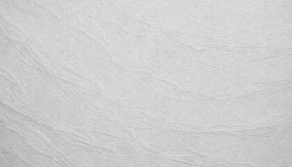 手漉き和紙パターン