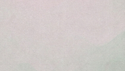 手漉き和紙パターン