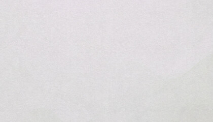 手漉き和紙パターン