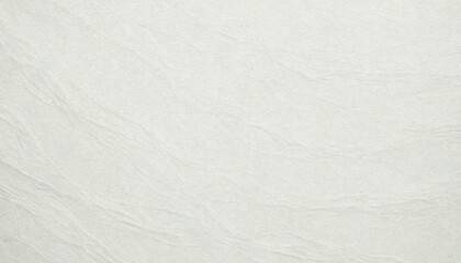 手漉き和紙パターン