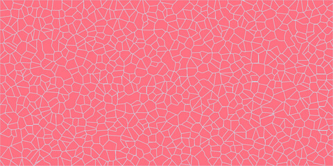 pink fabric background